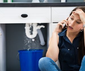 About Septic Pumping Service The Dalles, OR